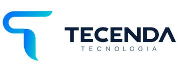 Tecenda
